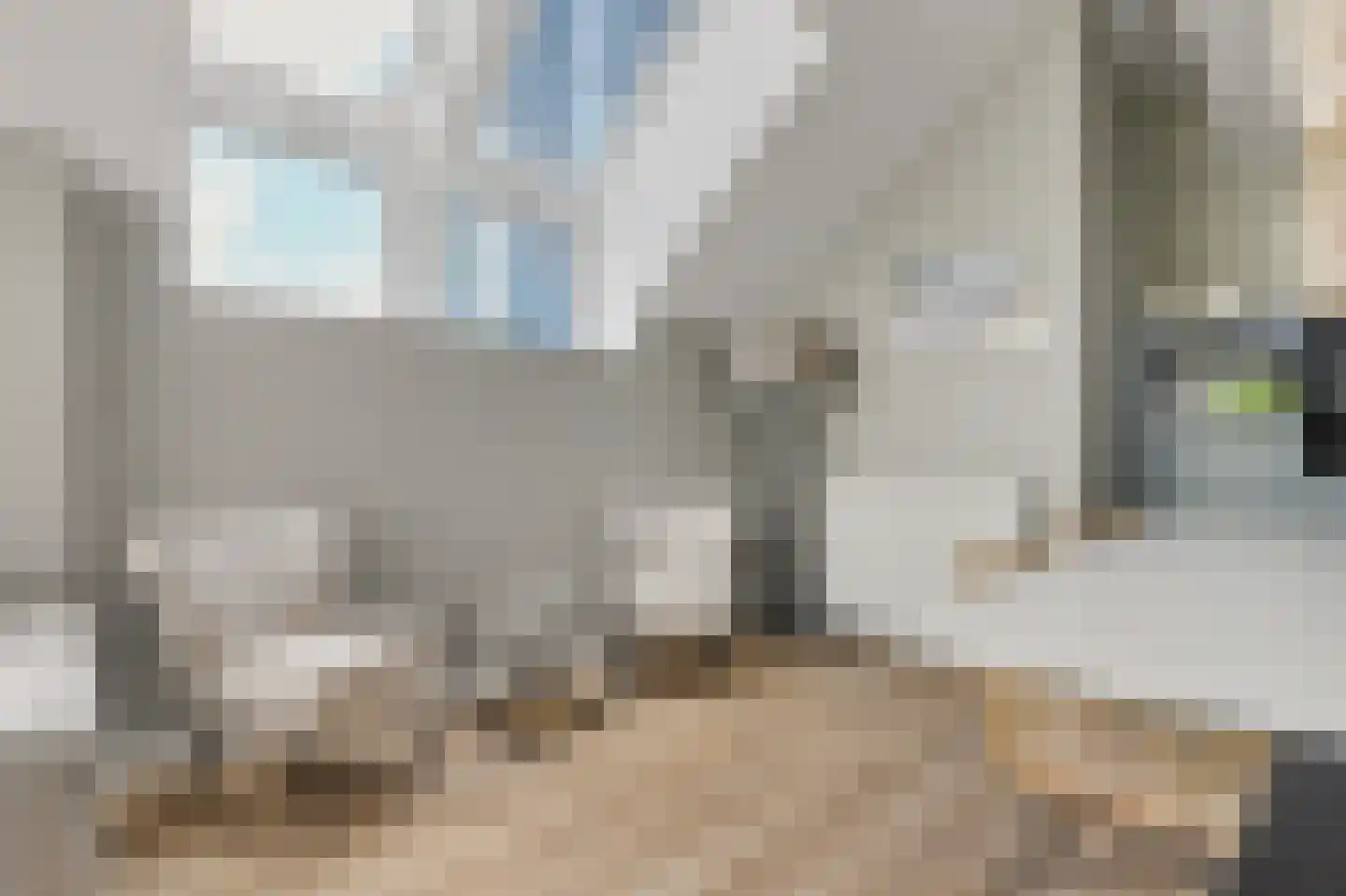 Uithaven 2 i Kamperland thumbnail 9