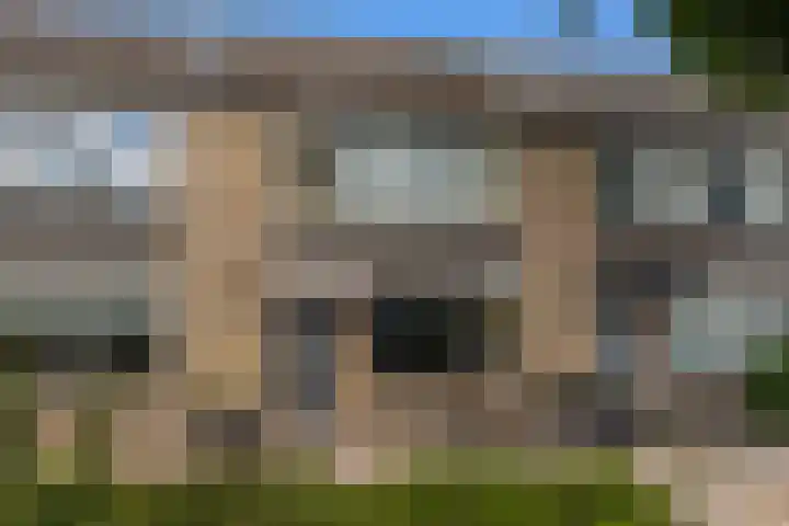 Uithof 112 Schoonebeek thumbnail 10