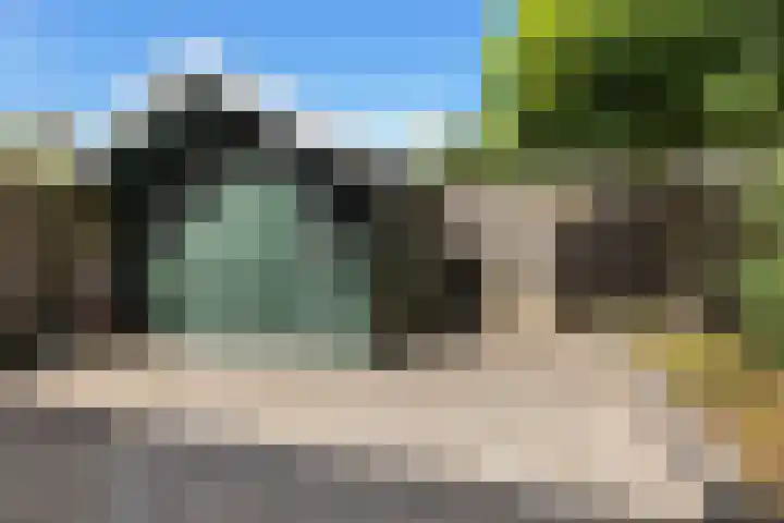 Uithof 112 Schoonebeek thumbnail 16