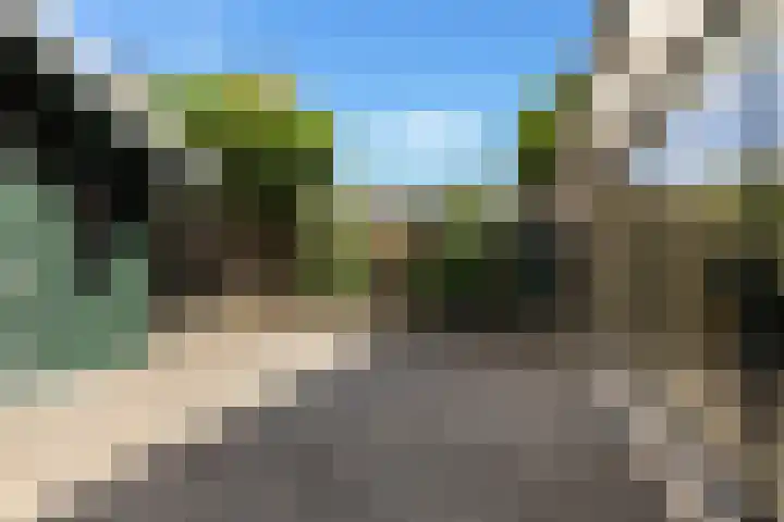 Uithof 112 Schoonebeek thumbnail 17