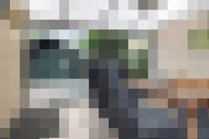 Uithof 112 Schoonebeek thumbnail 19