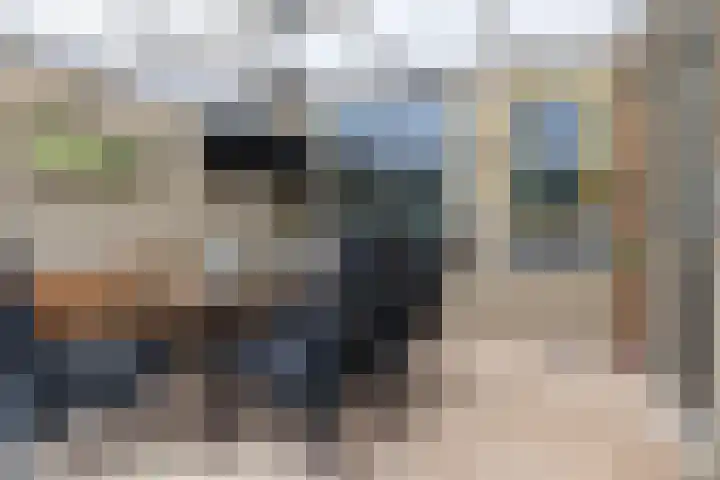 Uithof 112 Schoonebeek thumbnail 20