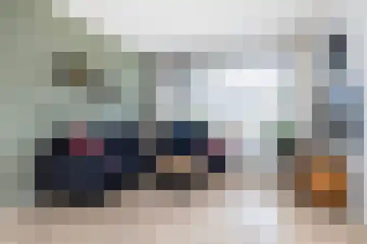 Uithof 112 Schoonebeek thumbnail 22
