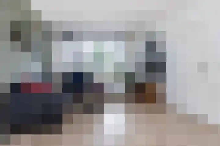 Uithof 112 Schoonebeek thumbnail 23
