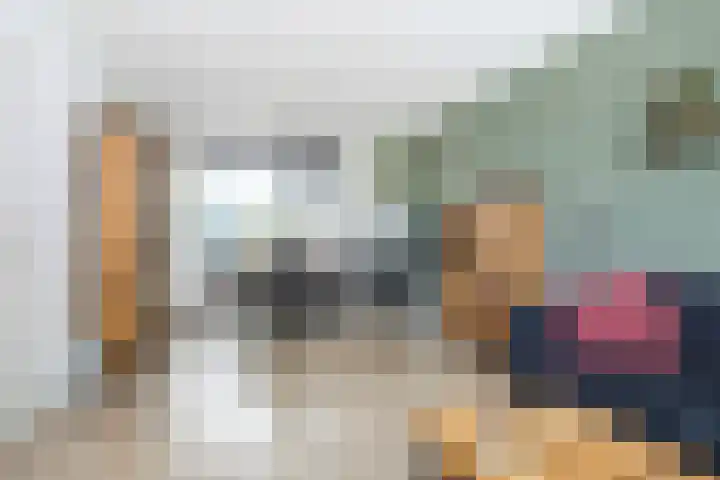 Uithof 112 Schoonebeek thumbnail 24