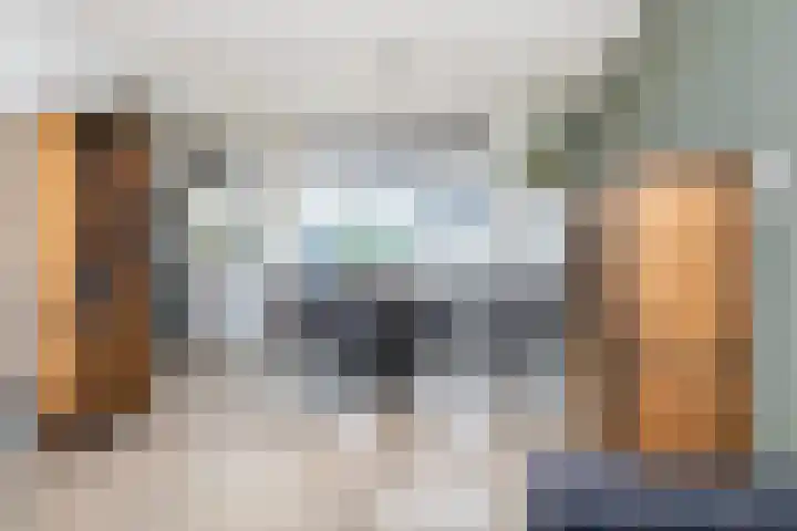 Uithof 112 Schoonebeek thumbnail 25