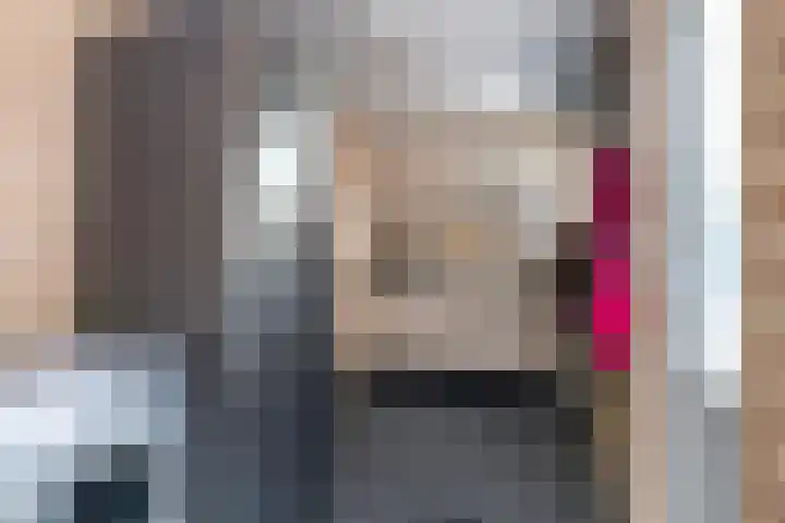 Uithof 112 Schoonebeek thumbnail 30