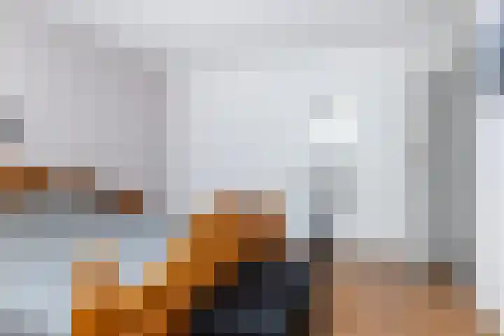Uithof 112 Schoonebeek thumbnail 34