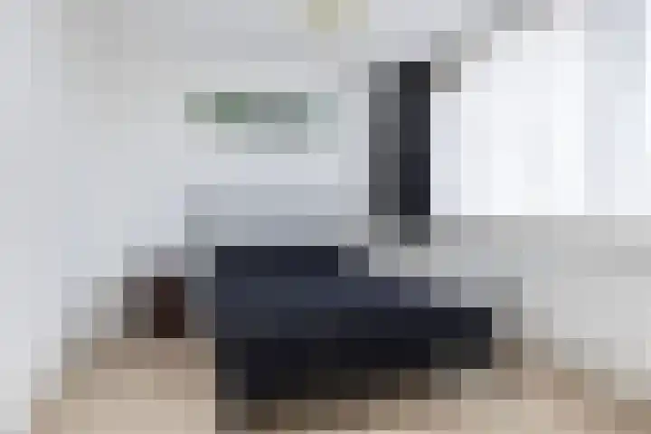 Uithof 112 Schoonebeek thumbnail 35