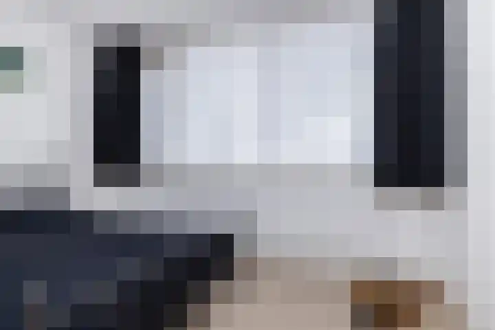 Uithof 112 Schoonebeek thumbnail 36