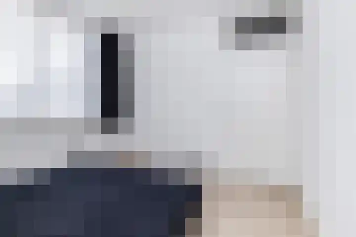 Uithof 112 Schoonebeek thumbnail 37