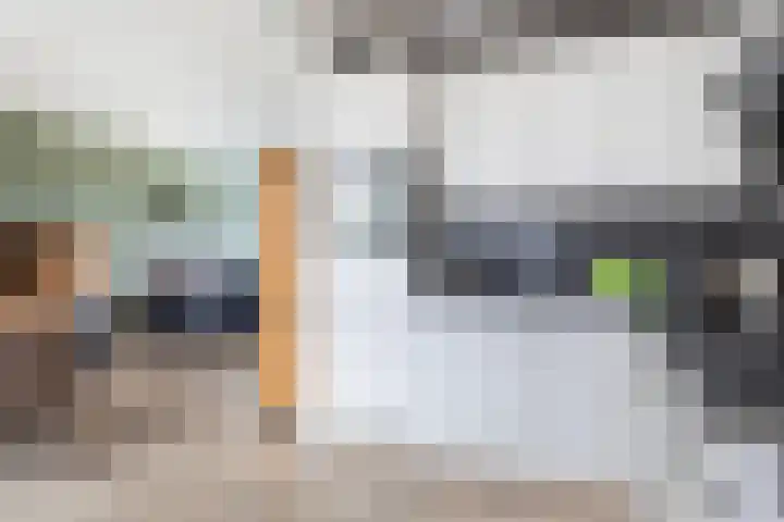 Uithof 112 Schoonebeek thumbnail 4