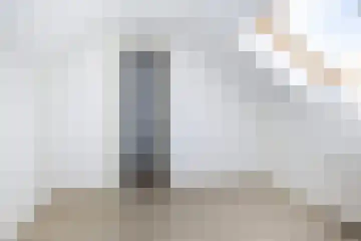 Uithof 112 Schoonebeek thumbnail 44