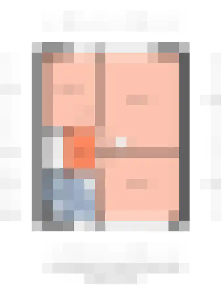 Uithof 112 Schoonebeek thumbnail 47