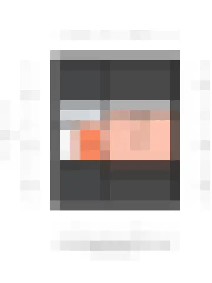 Uithof 112 Schoonebeek thumbnail 48