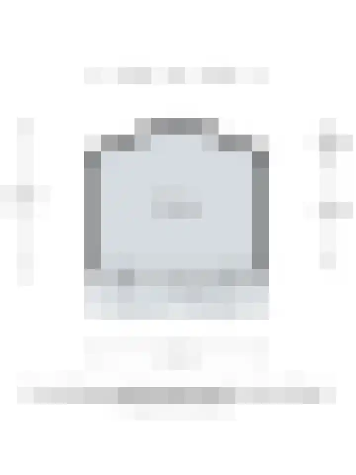 Uithof 112 Schoonebeek thumbnail 49
