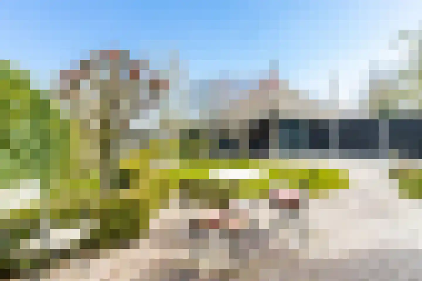 Uithof 13 Wijk en Aalburg foto 3