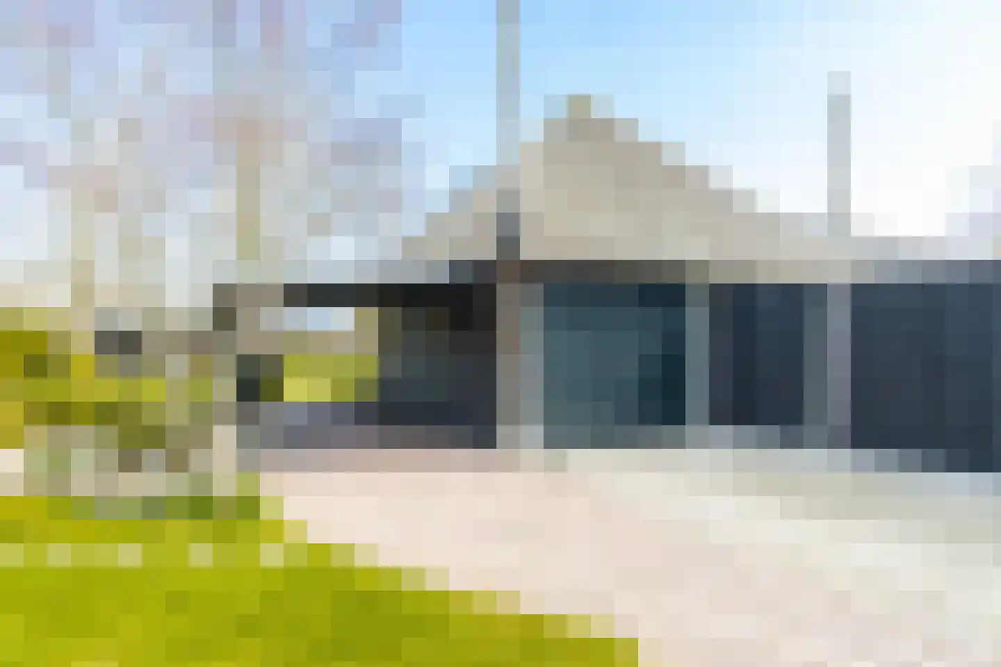 Uithof 13 Wijk en Aalburg thumbnail 32