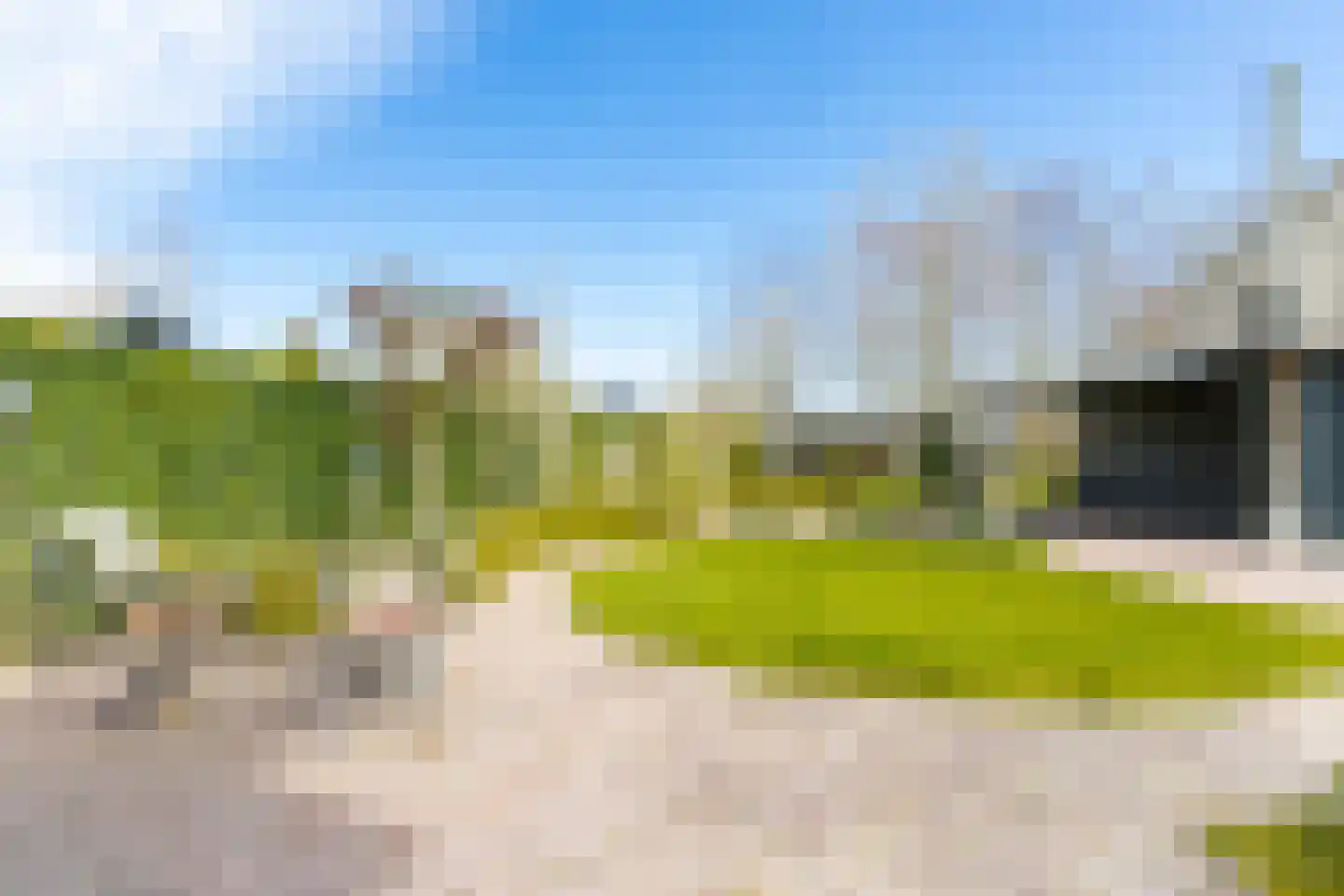 Uithof 13 Wijk en Aalburg thumbnail 33