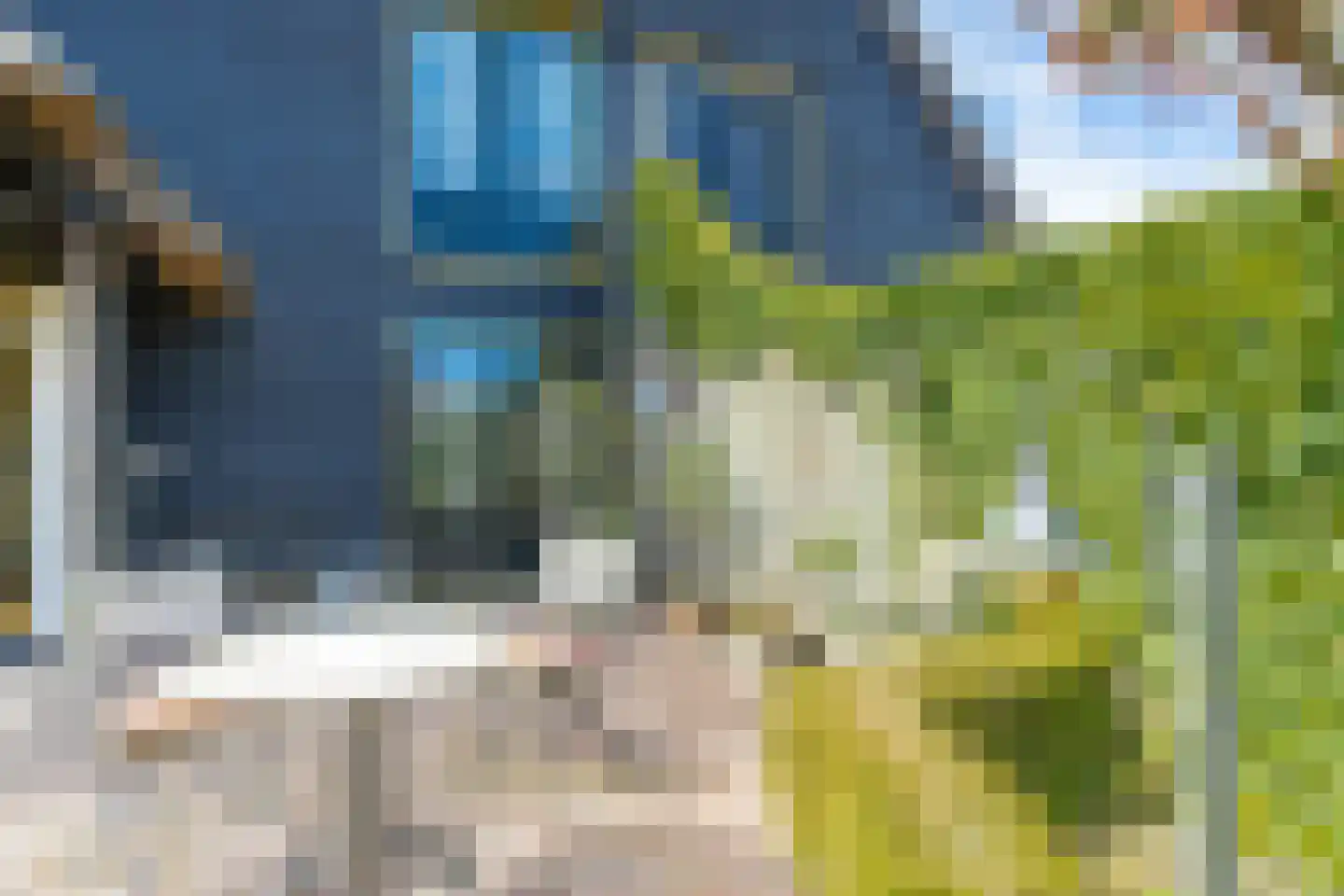 Uithof 13 Wijk en Aalburg thumbnail 34