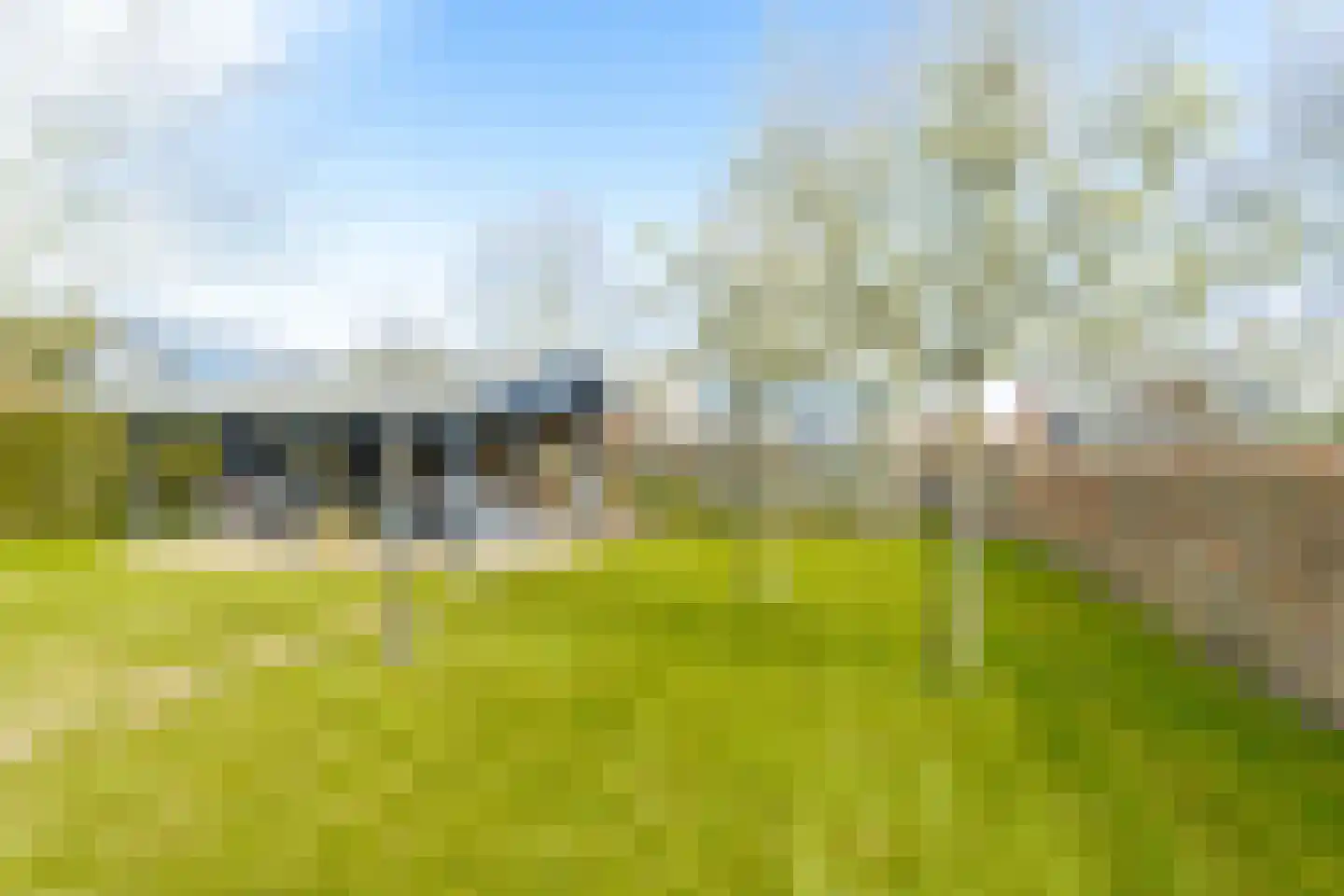 Uithof 13 Wijk en Aalburg thumbnail 35