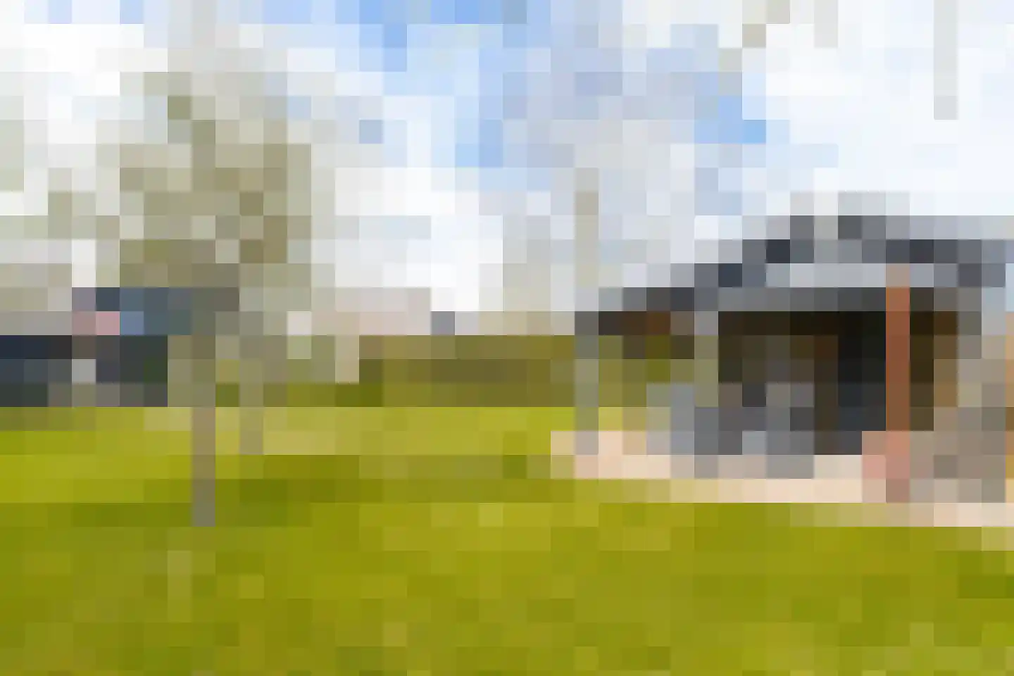 Uithof 13 Wijk en Aalburg thumbnail 37