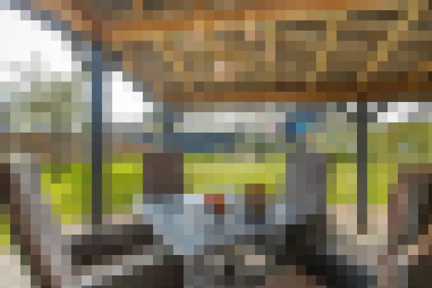 Uithof 13 Wijk en Aalburg thumbnail 38