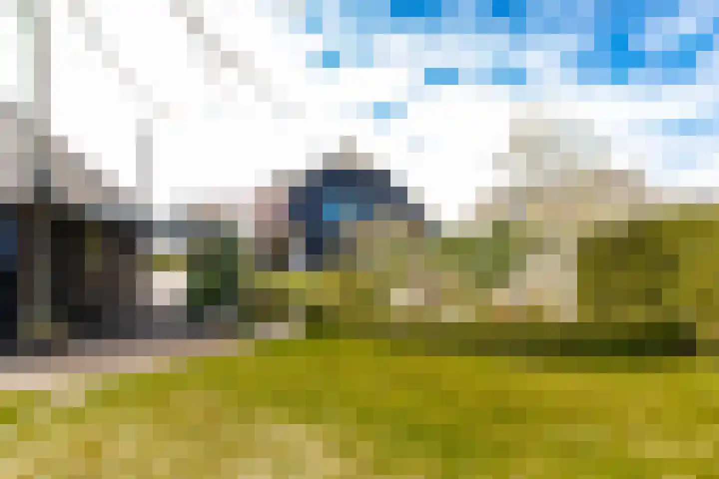 Uithof 13 Wijk en Aalburg thumbnail 39