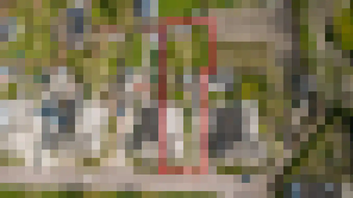 Uithof 13 Wijk en Aalburg thumbnail 48