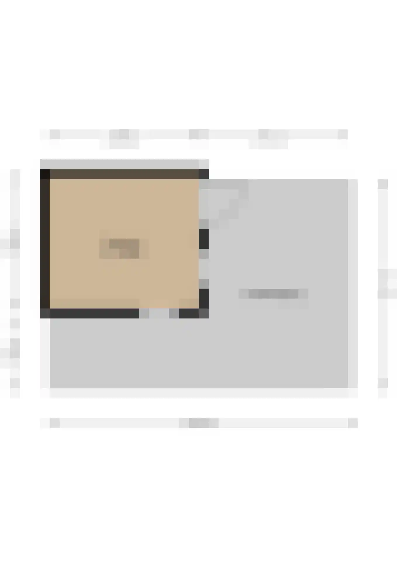 Uithof 13 Wijk en Aalburg thumbnail 51