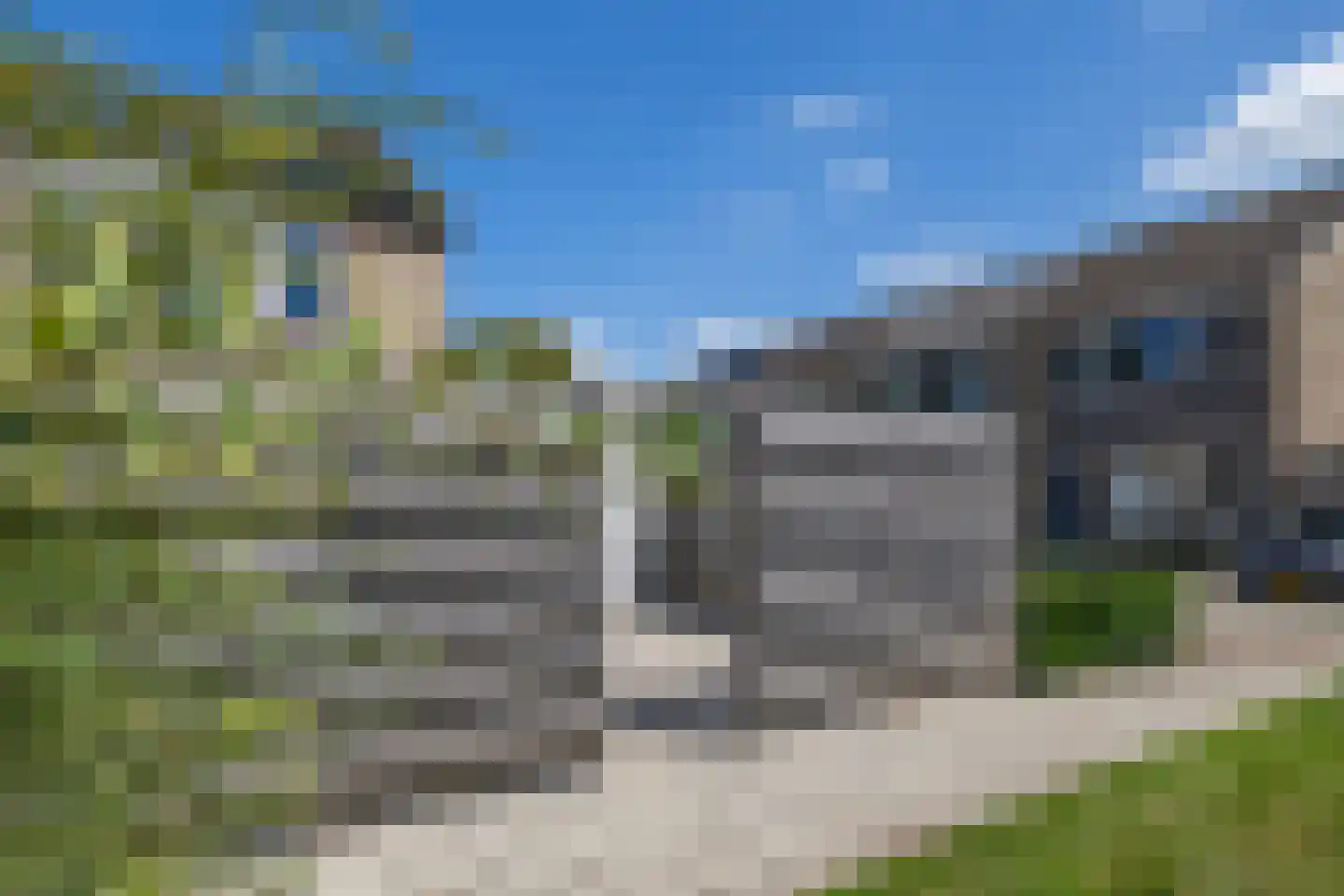 Uithof 132 Schoonebeek thumbnail 10