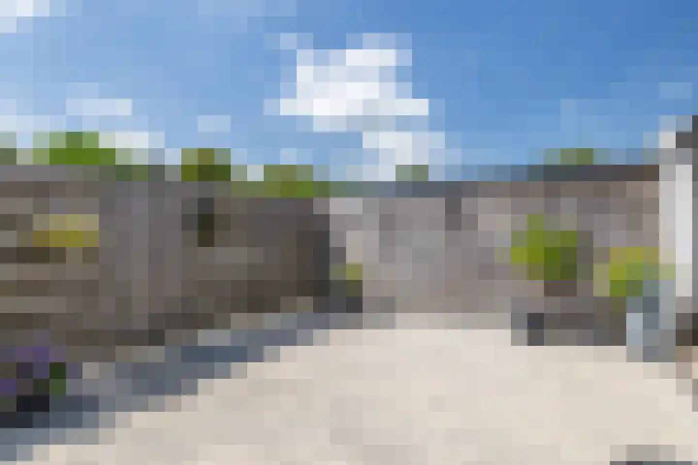 Uithof 132 Schoonebeek thumbnail 11