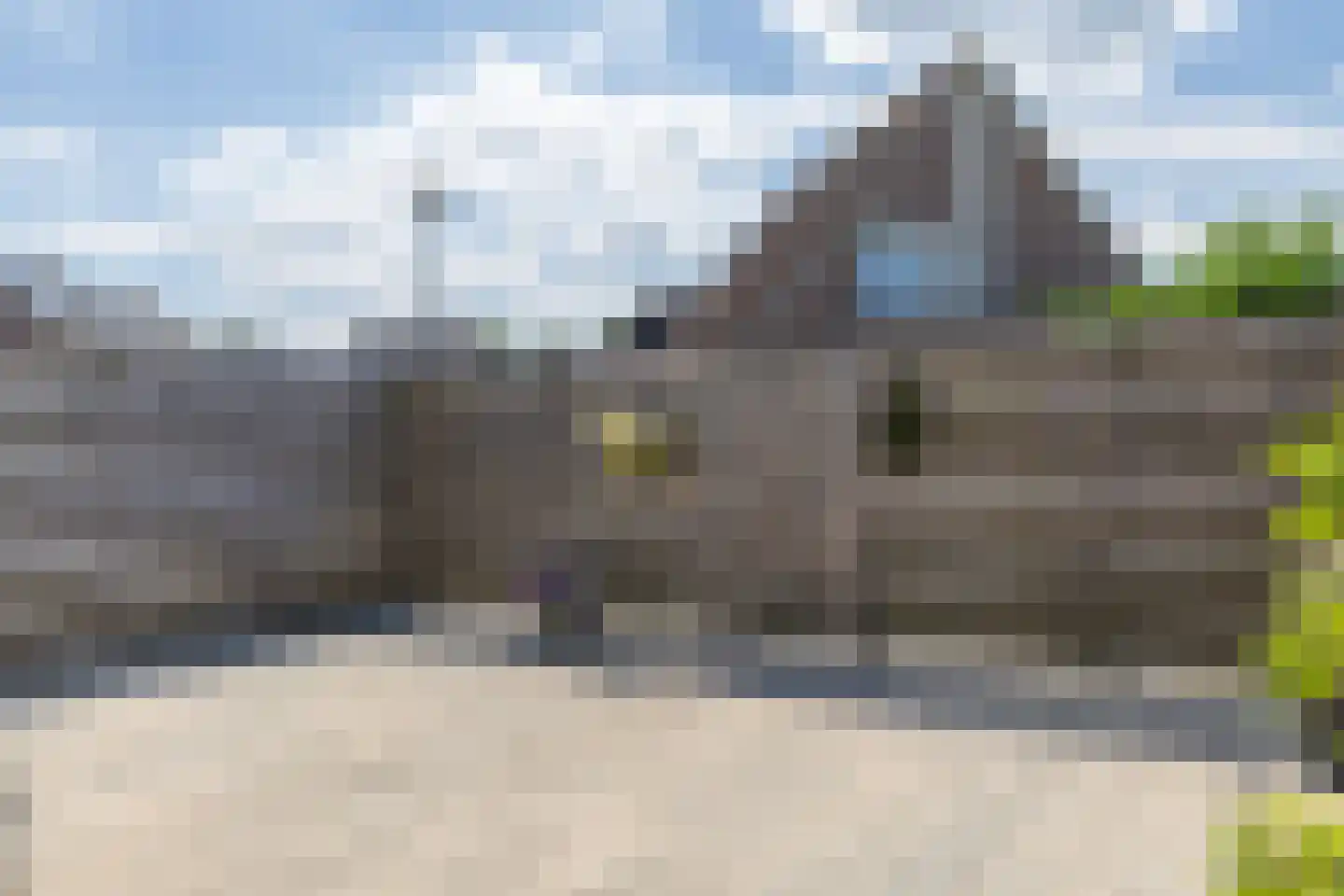 Uithof 132 Schoonebeek thumbnail 12