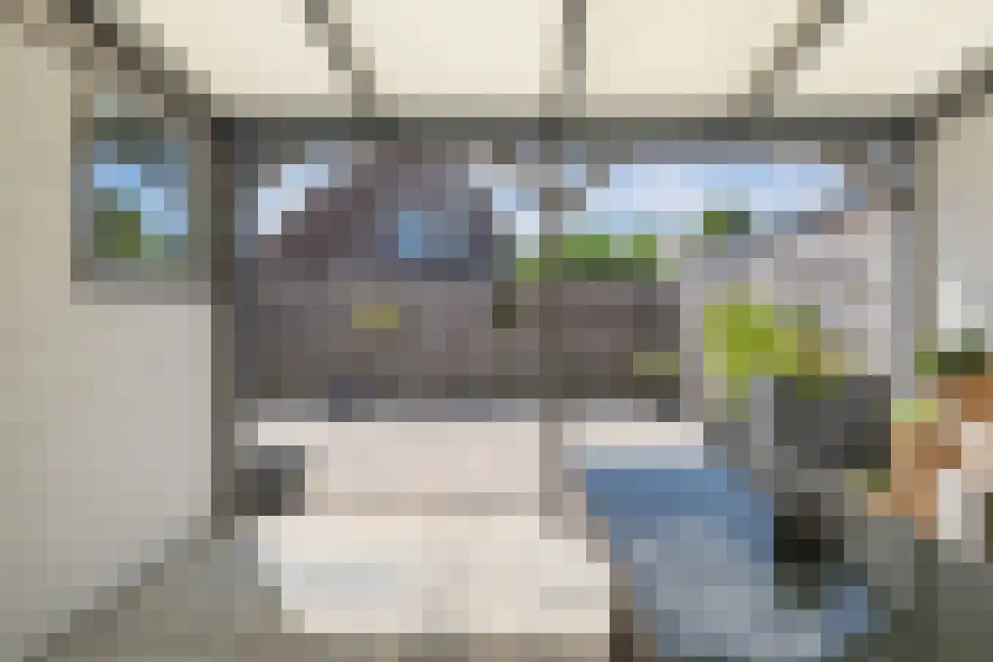Uithof 132 Schoonebeek thumbnail 14