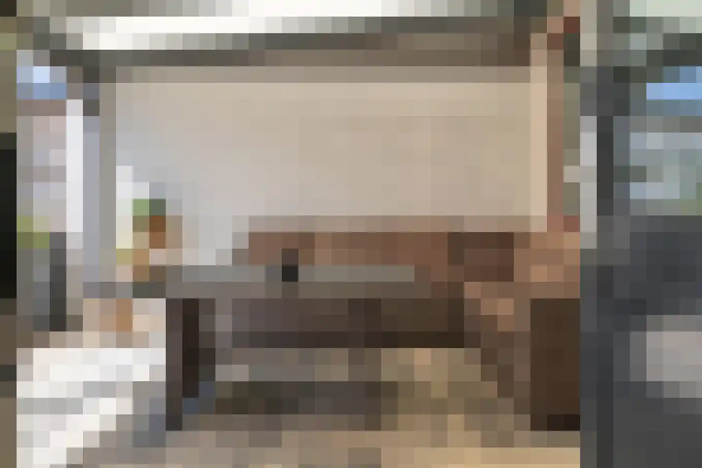 Uithof 132 Schoonebeek thumbnail 15