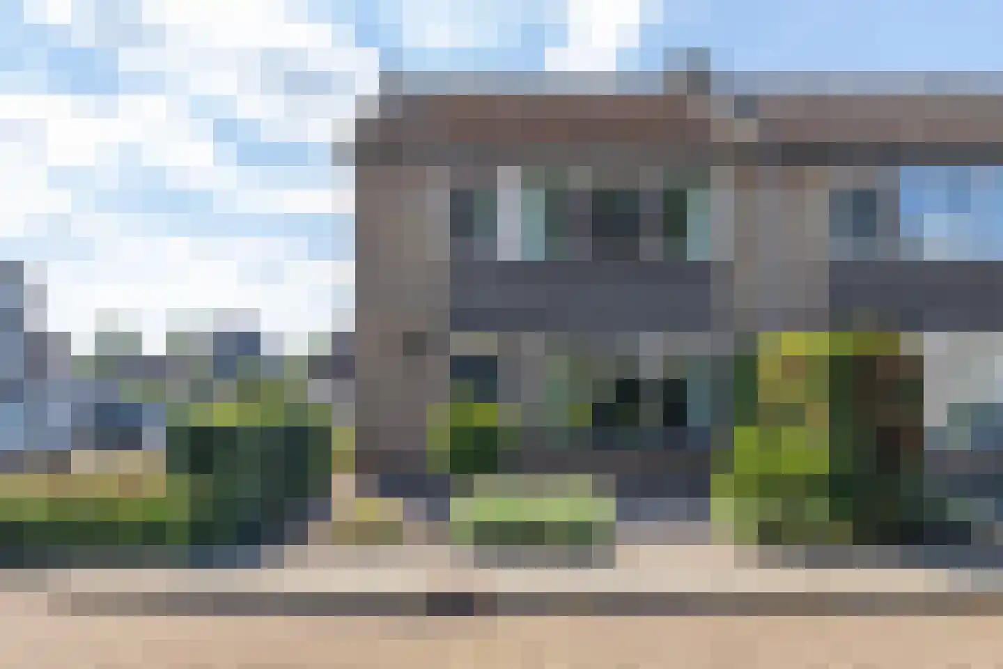 Uithof 132 Schoonebeek thumbnail 16