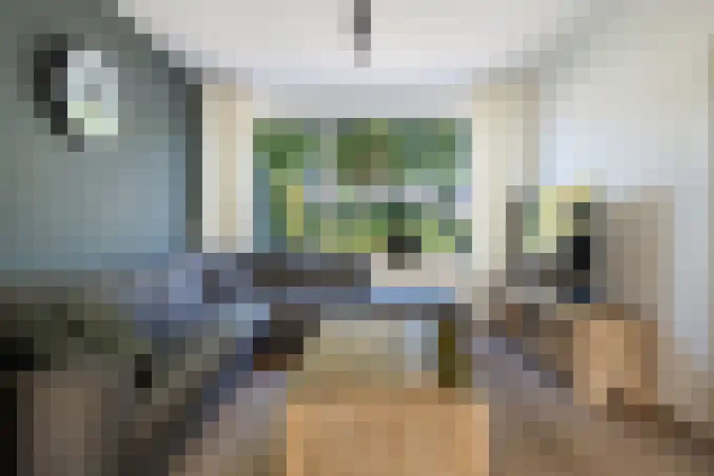 Uithof 132 Schoonebeek thumbnail 18