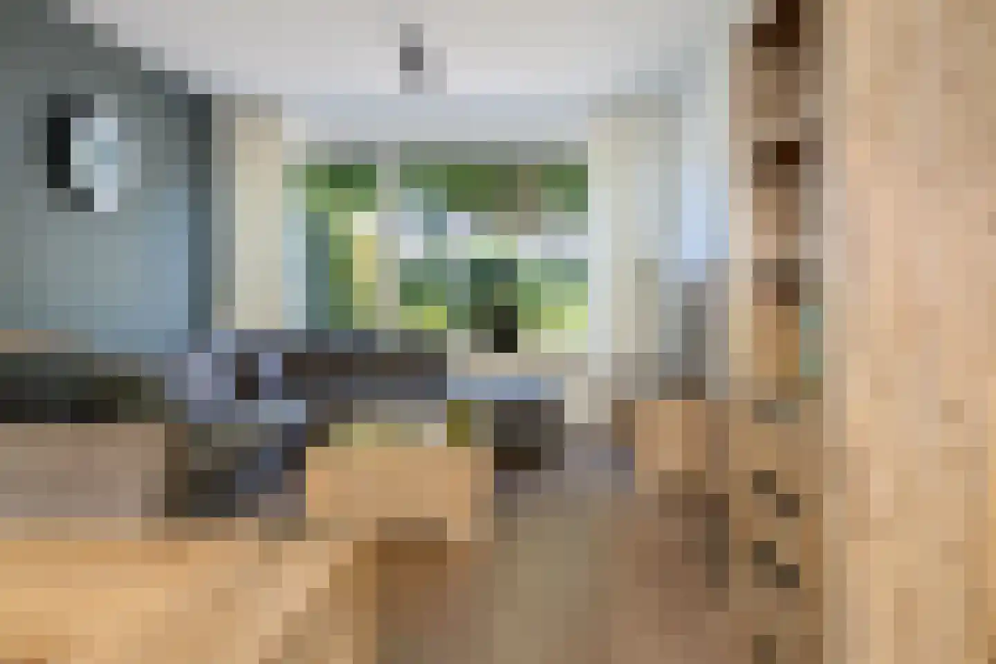 Uithof 132 Schoonebeek thumbnail 19