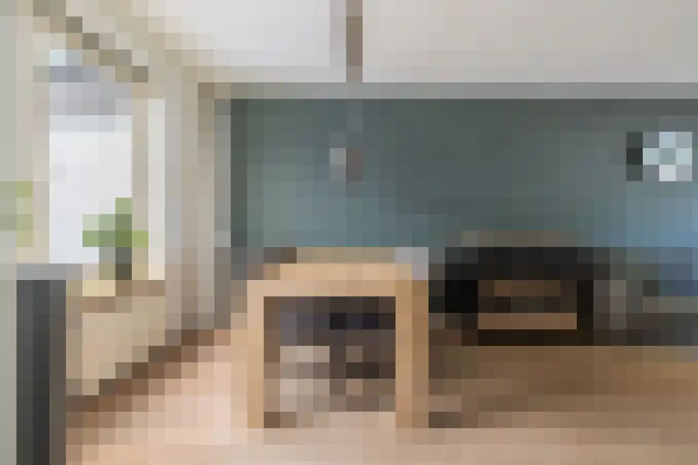Uithof 132 Schoonebeek thumbnail 21