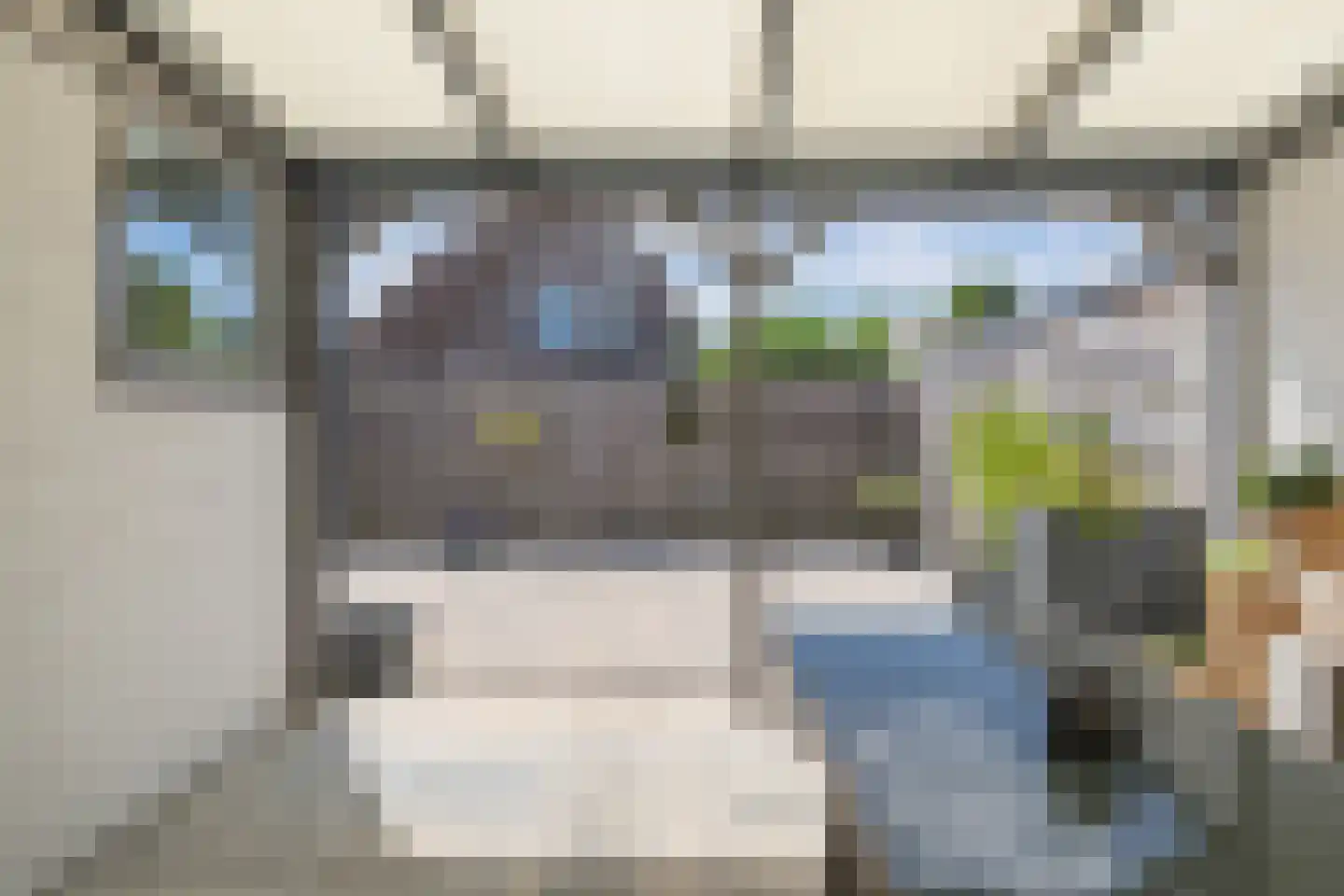 Uithof 132 Schoonebeek thumbnail 22