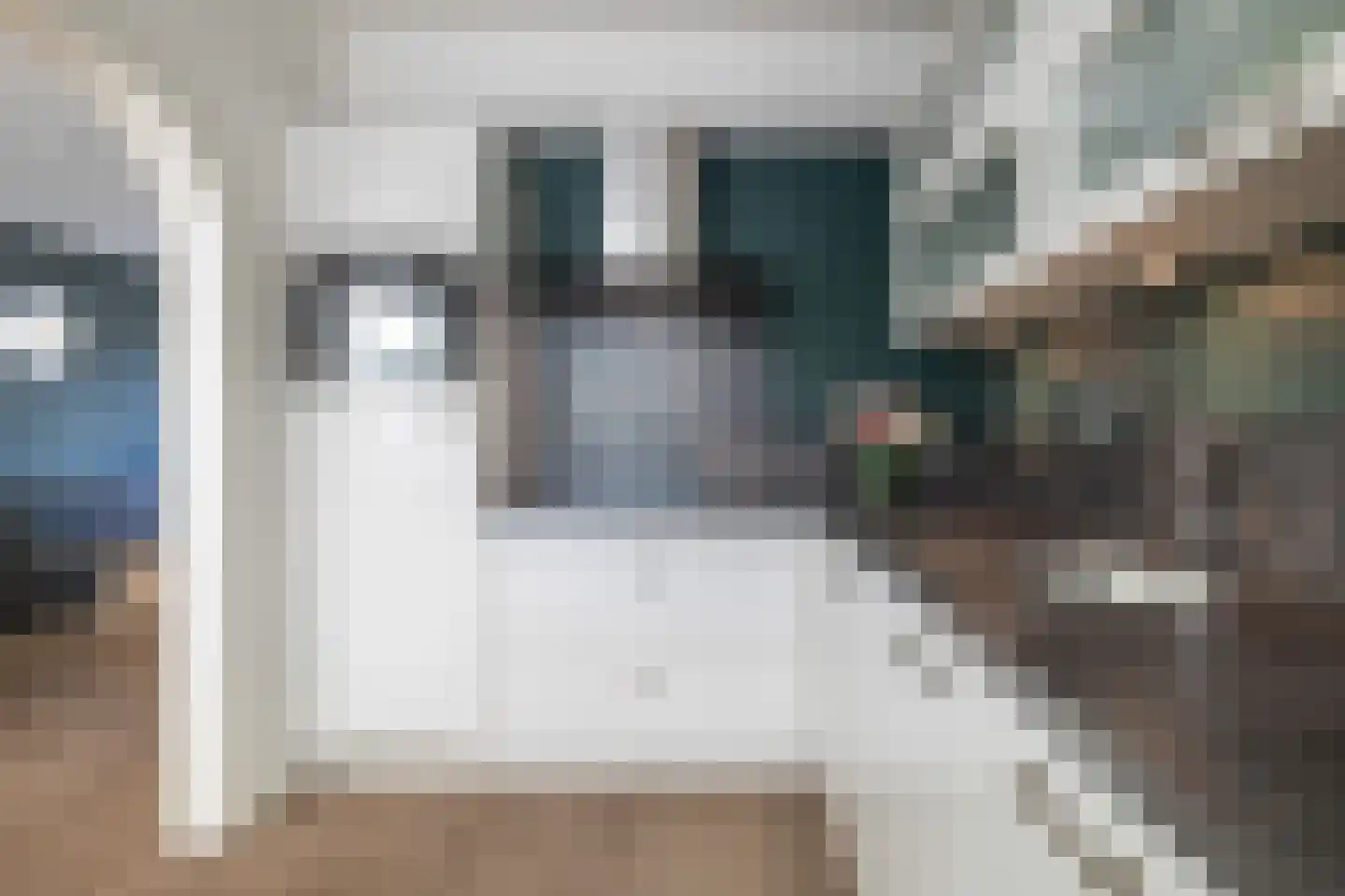 Uithof 132 Schoonebeek thumbnail 22