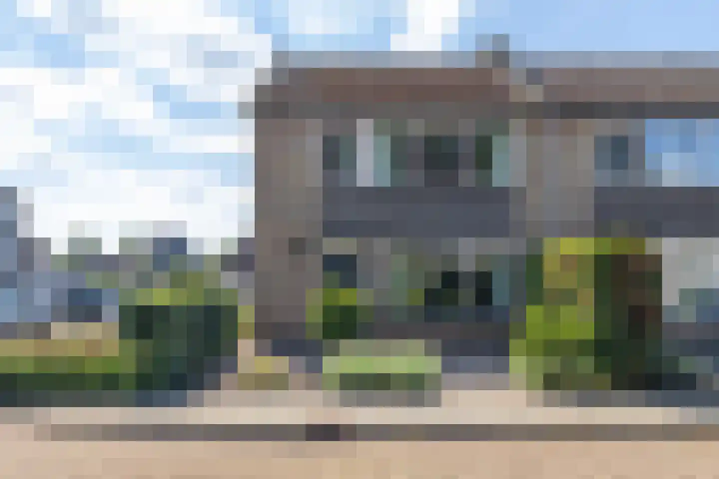 Uithof 132 Schoonebeek thumbnail 24