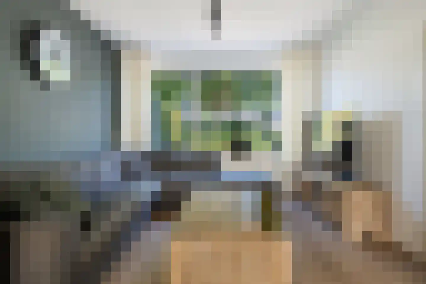 Uithof 132 Schoonebeek thumbnail 26
