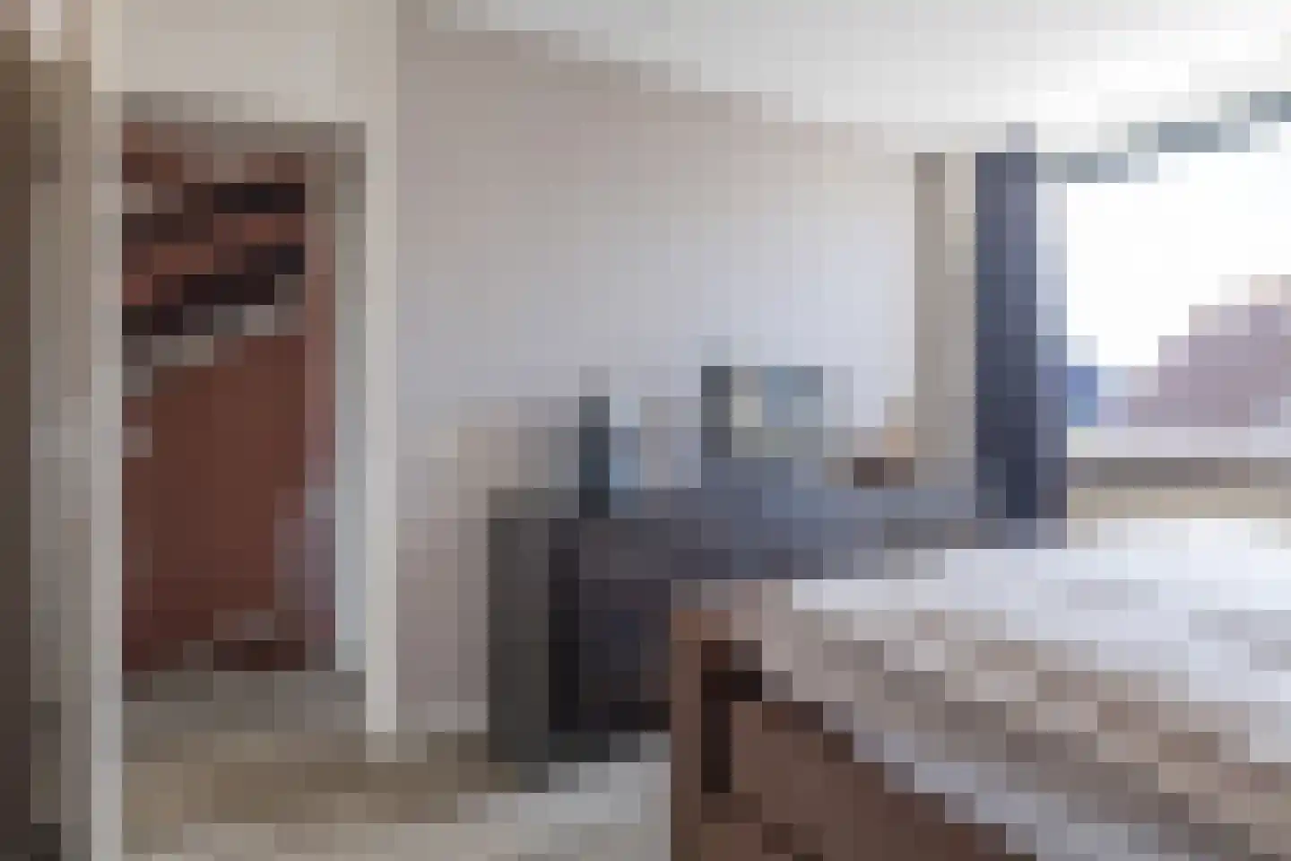 Uithof 132 Schoonebeek thumbnail 29