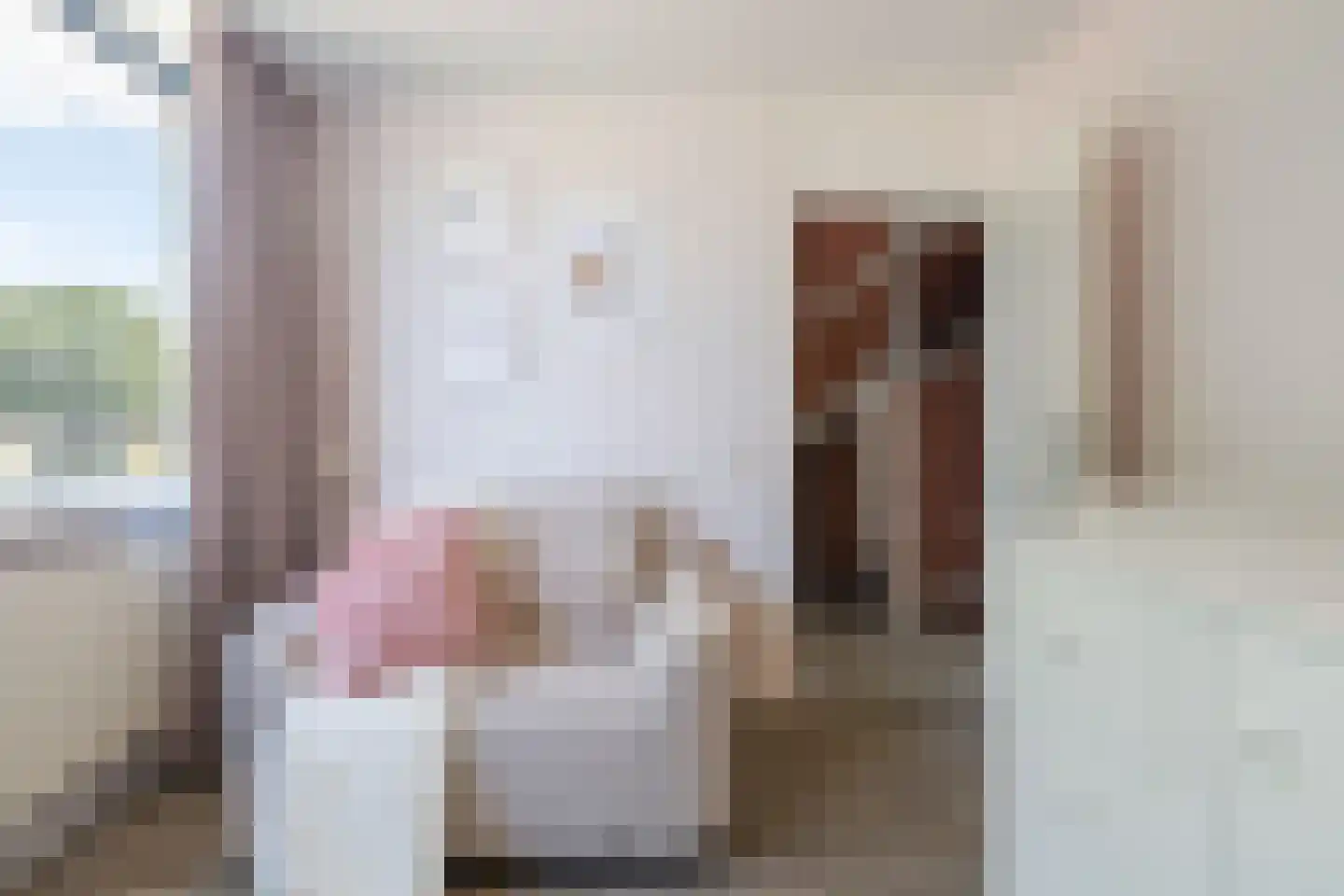 Uithof 132 Schoonebeek thumbnail 31