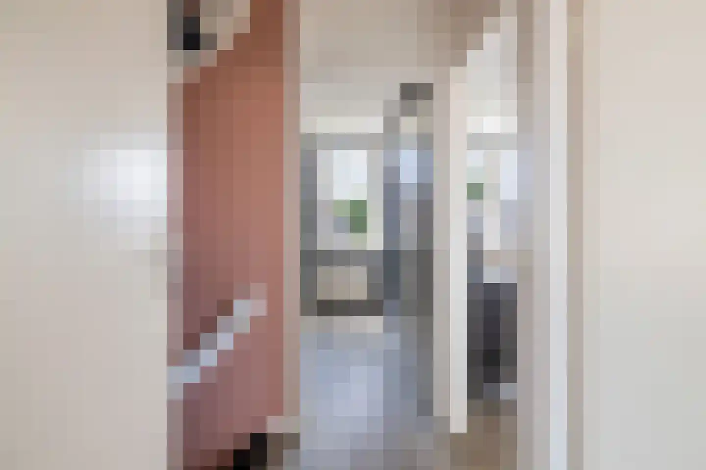 Uithof 132 Schoonebeek thumbnail 32