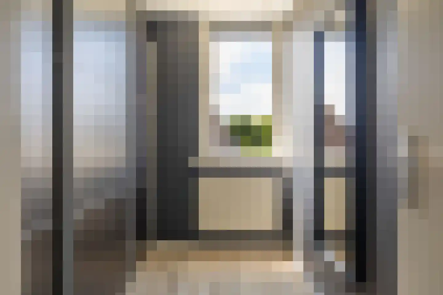 Uithof 132 Schoonebeek thumbnail 33