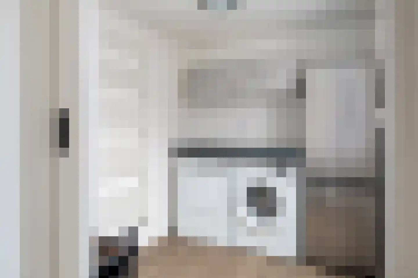 Uithof 132 Schoonebeek thumbnail 33