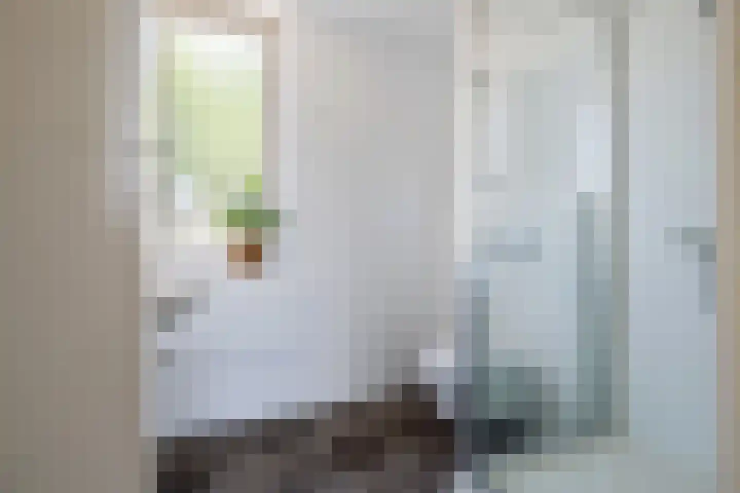 Uithof 132 Schoonebeek thumbnail 35