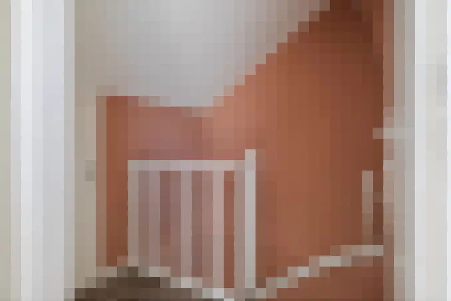 Uithof 132 Schoonebeek thumbnail 37